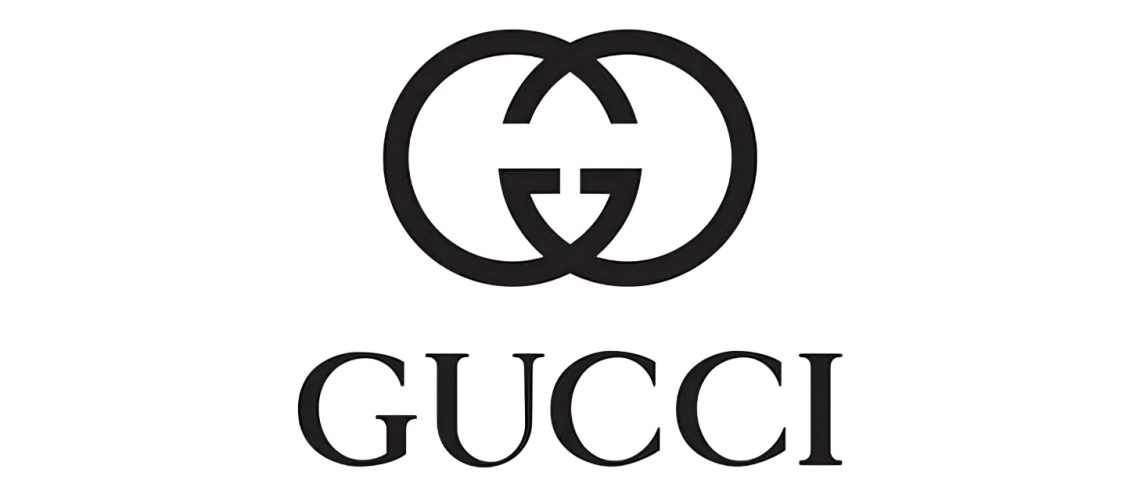 قوتشي | GUCCI