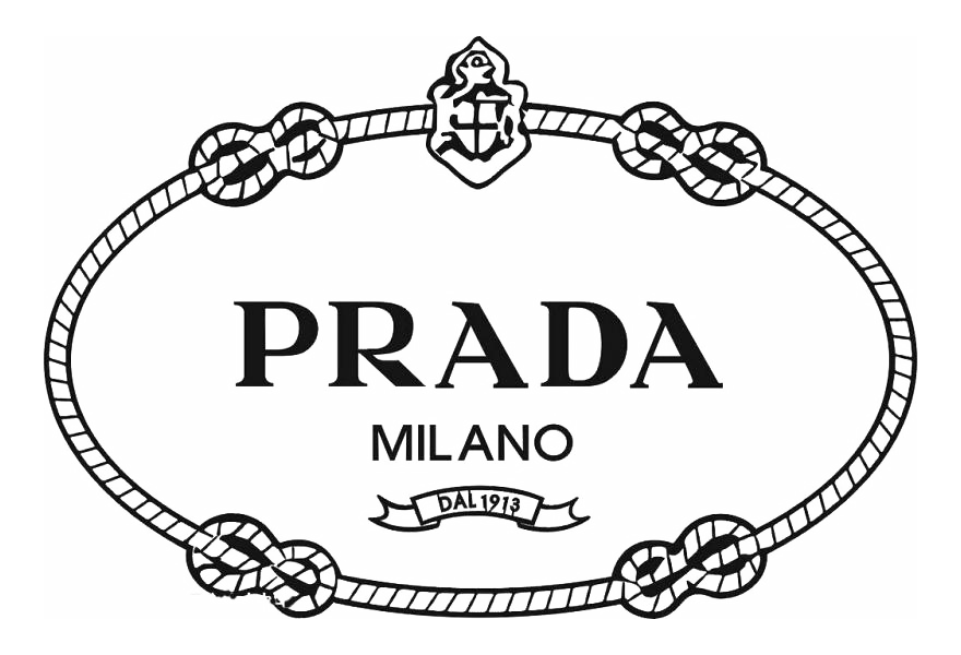 برادا | Prada