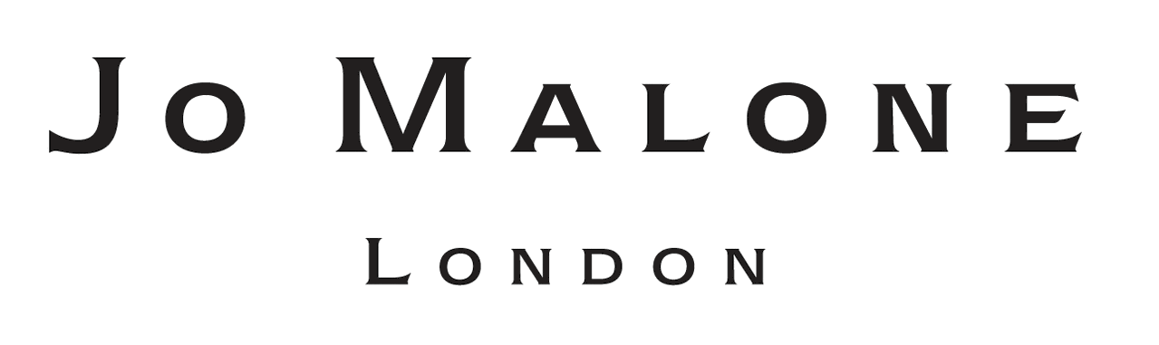جو مالون | Jo Malone