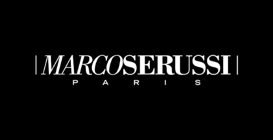 ماركو سيروسي | MARCO SERUSSI