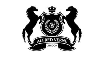 الفريد فيرن Alfred Verne
