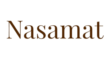 نسمات | Nasamat