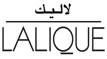 لاليك | LALIQUE
