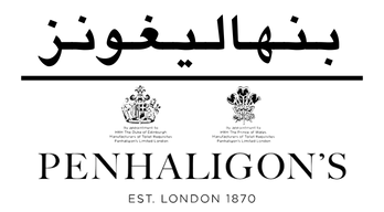 بنهاليغونز | Penhaligon's