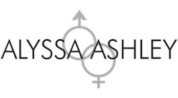 أليسا أشلي | Alyssa Ashley