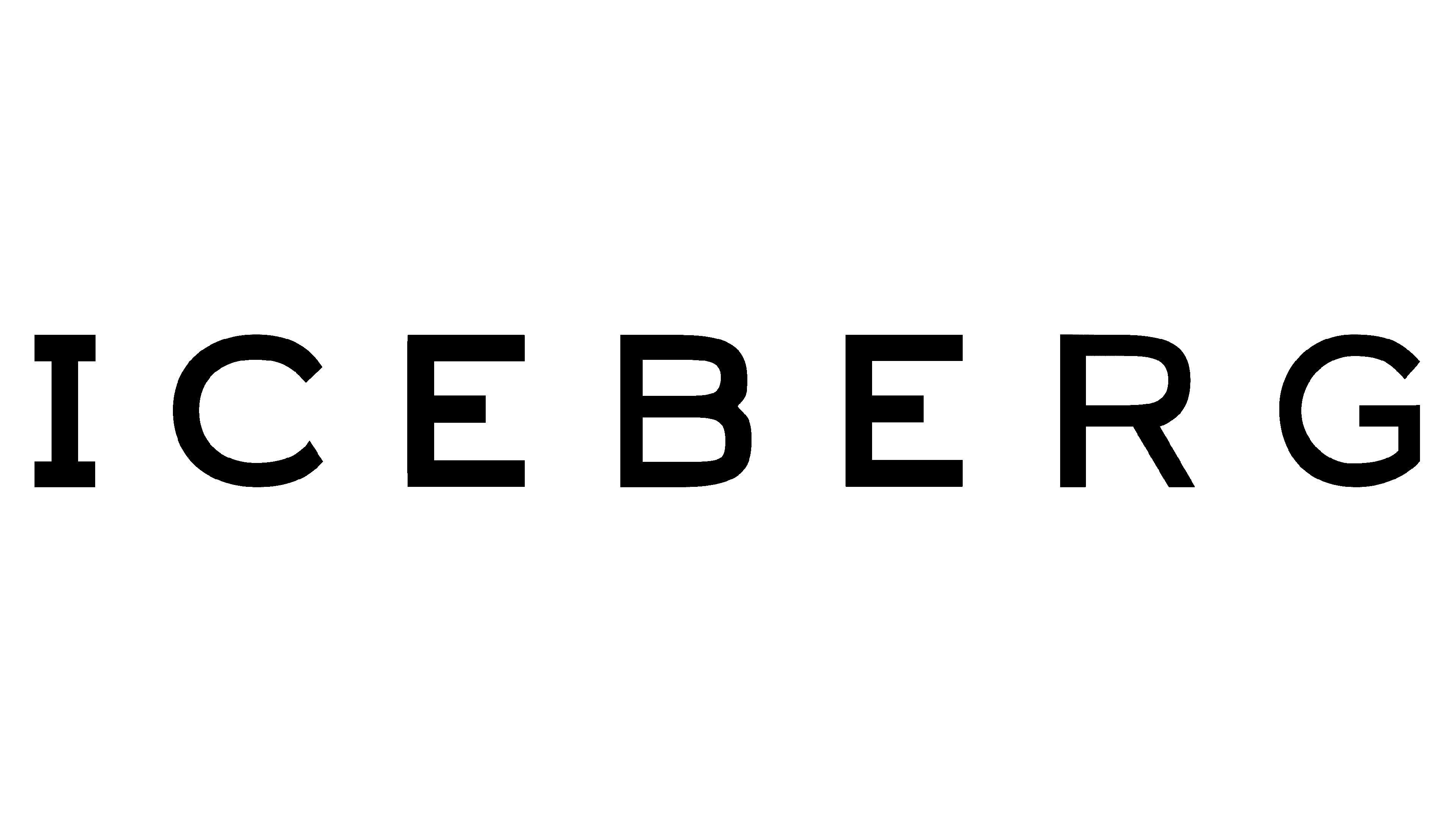 آيسبيرج | Iceberg