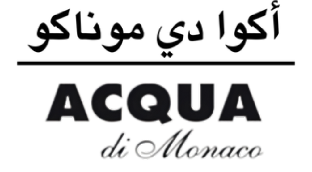 أكوا دي موناكو Acqua Di Monaco