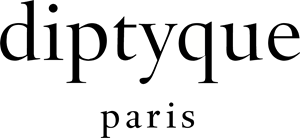 ديبتيك | Diptyque