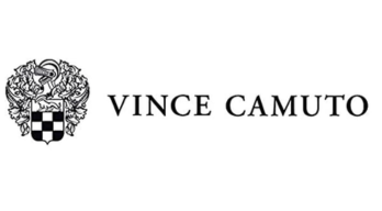 فينس كاموتو Vince Camuto