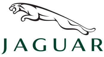 جاكوار | JAGUAR