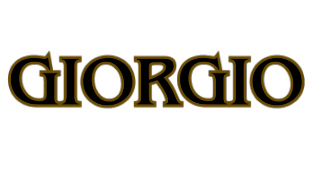 جورجيو | Giorgio