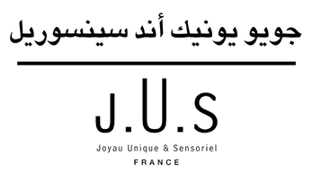جويو يونيك أند سينسوريل