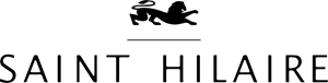 ساينت هيلير | Saint Hilaire