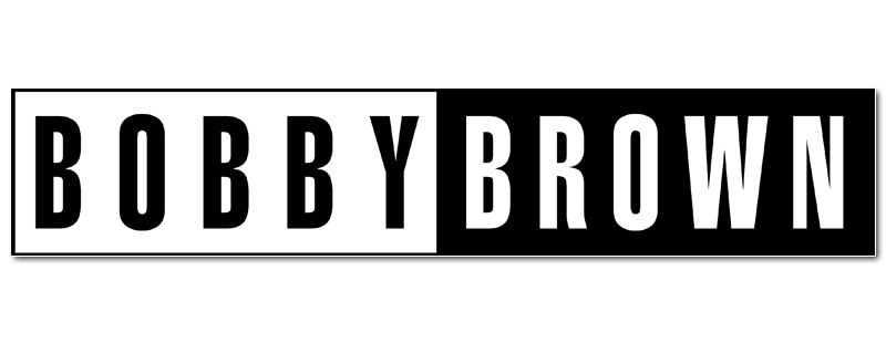 بوبي براون | BOBBI BROWN