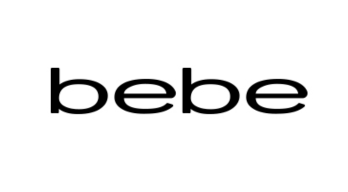 بي بي | Bebe