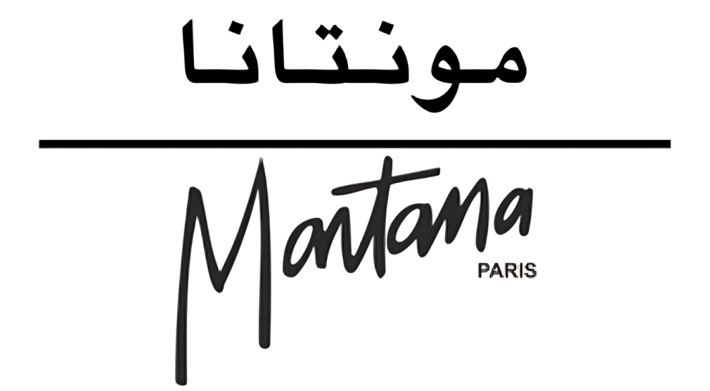 مونتانا | MONTANA
