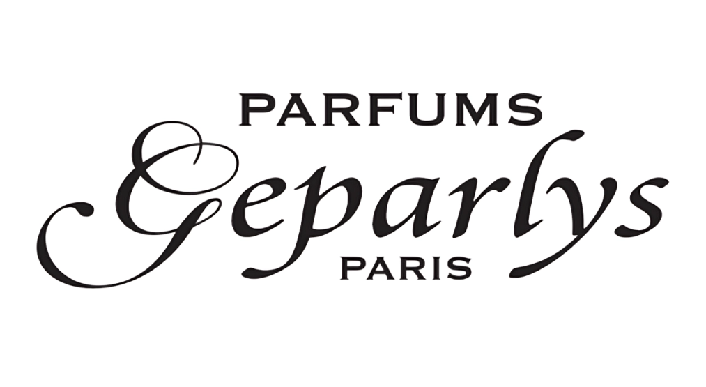 جيبرليز | Geparlys