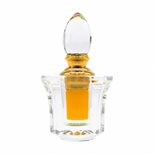 مسك المانجو | Mango Musk