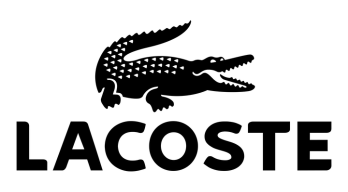 لاكوست | LACOSTE