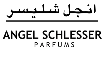 انجل شليسر | ANGEL SCHLESSER