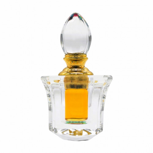 دهن عود رويال | Royal Oud