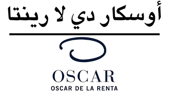 أوسكار دي لا رينتا
