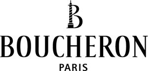بوشرون | Boucheron