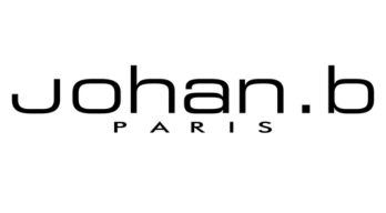 جوهان بي | Johan.B