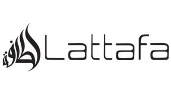 لطافة | Lattafa