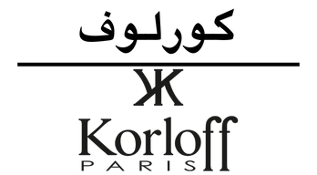 كورلوف | KORLOFF
