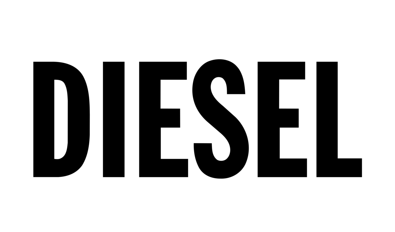 ديزل | DIESEL