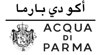 أكو دي بارما | Acqua Di Parma