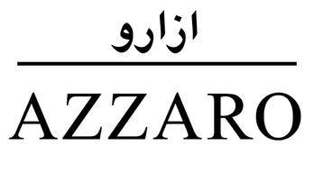 ازارو | AZZARO