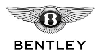 بنتلي | BENTLEY