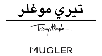 تيري موغلر | Thierry Mugler