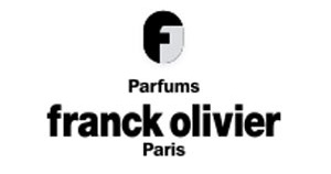فرانك أوليفر Franck Olivier