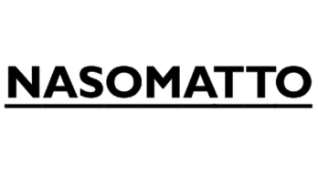 ناسماتو | Nasomatto