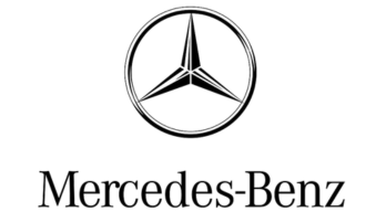 مرسيديس | Mercedes