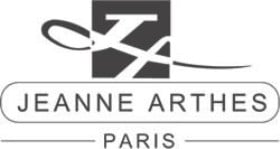 جين آرثيس | Jeanne Arthes