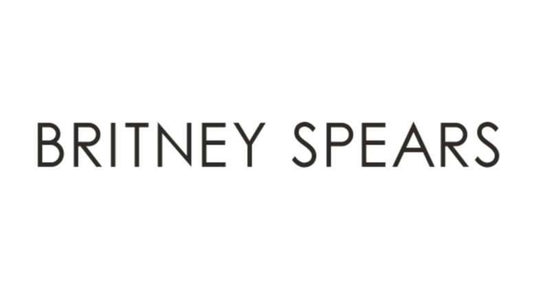بريتني سبيرز | BRITNEY SPEARS