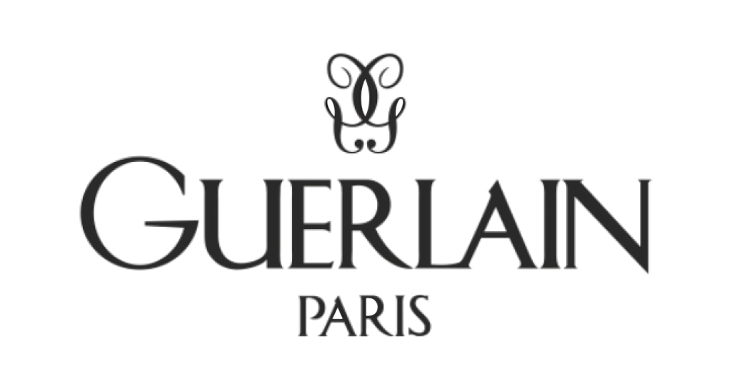 جيرلان | GUERLAIN