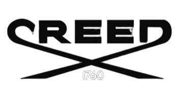 كريد | CREED