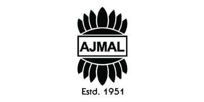 أجمل | Ajmal