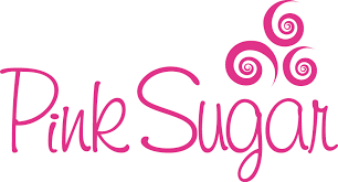 بينك شوقر | Pink Sugar