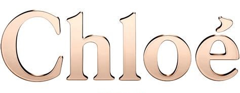 كلوي | Chloé