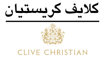 كلايف كريستيان Clive Christian