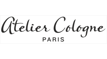 آتيلير كولون | Atelier Cologne