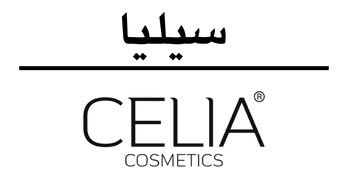 سيليا | Celia