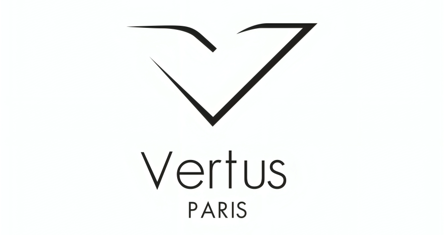 فيرتوس | Vertus