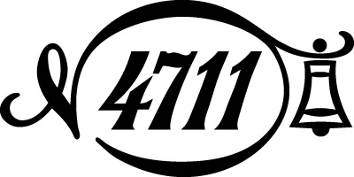 نمبر 4711 | N°4711
